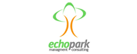 Web Development, Echopark Consulting, Consultants UK, Business Change Management